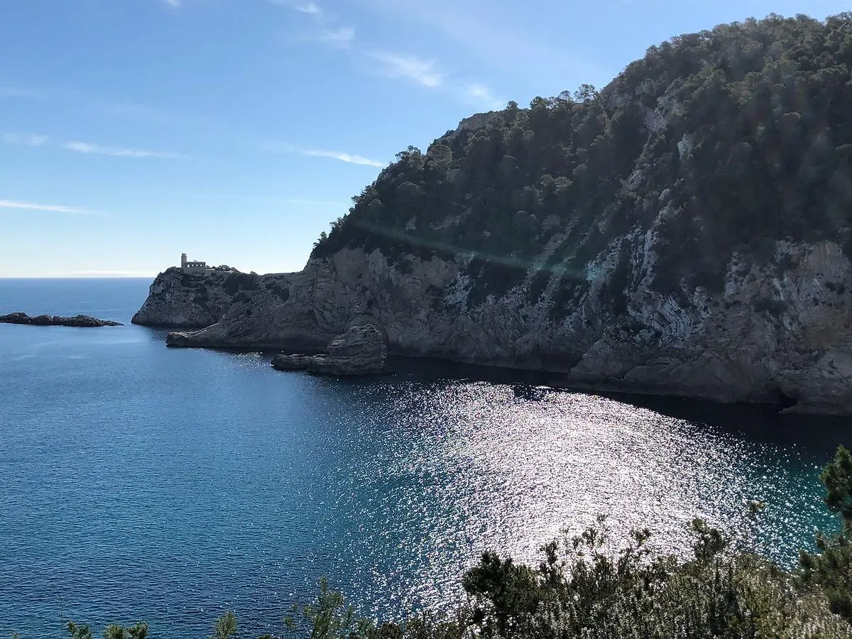 Villa White Duke San Antonio  0*, San Antonio (Ibiza) Spain