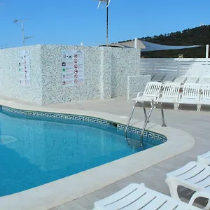 Orvay Sant Antoni de Portmany