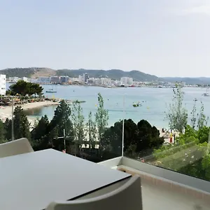 Ba Style Ibiza San Antonio (Ibiza)