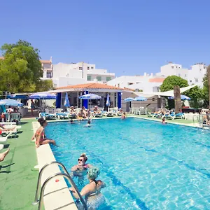 Azuline Llevant Hotel