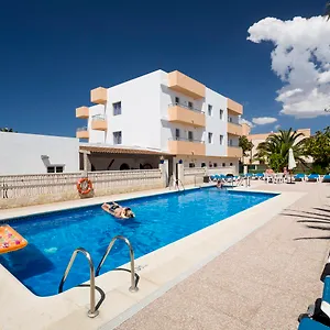 Zodiac Appartement