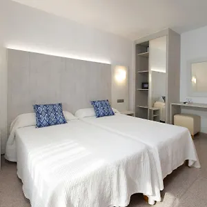 Roca Auberge de jeunesse