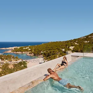 Trs Ibiza -adults Only Отель