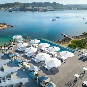 Innside By Melia Ibiza Sant Antoni de Portmany