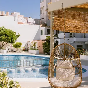 Marian Appartement