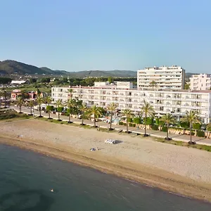 3* Hotell Arenal