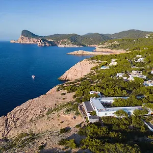 La Torre Ibiza Cap Negret (adults Only) Konukevi