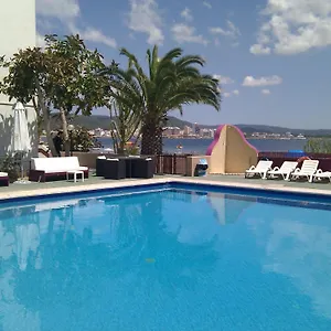 Alba Appartement