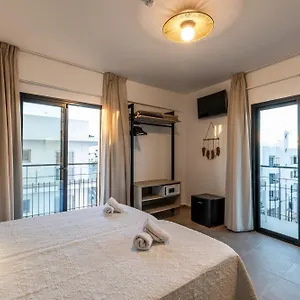 Alicante Hotel
