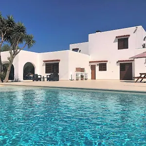 Villa Bello Villa