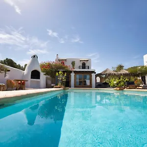 Verru Villa