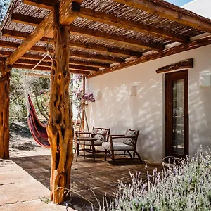 Vistabella Boutique Hébergement de vacances
