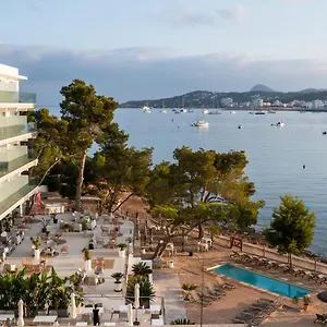 4* Hotel Els Pins & - Emar