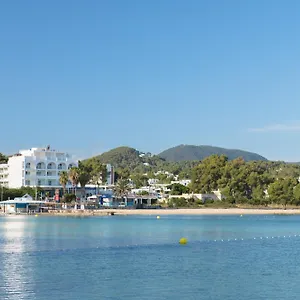 2* Lägenhetshotell La Kiki