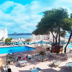 Vibra Riviera Appartement