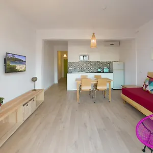 Cana Rita Appartement