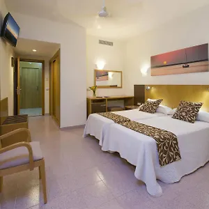 3* Hotell Gran Sol