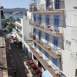 Ferrer Maison d'hôtes