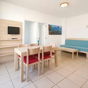 Tramuntana Appartement