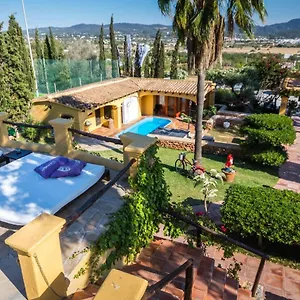 4* Hotell Pikes Ibiza (adults Only)